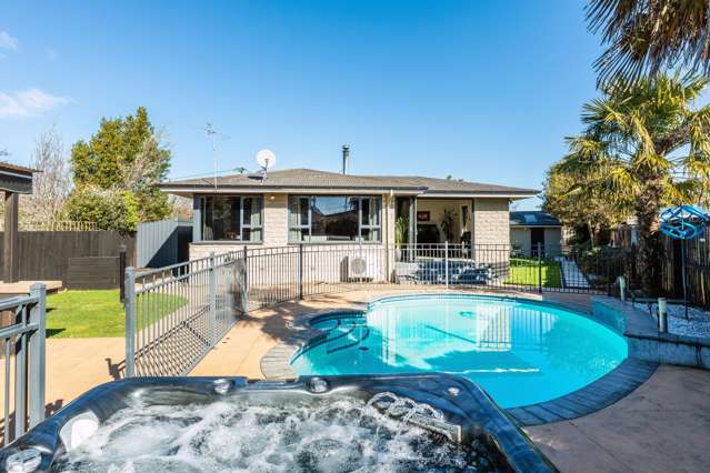 14 Larsens Road Halswell_1