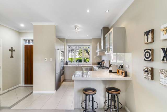 4 Trecarne Street Karaka_2