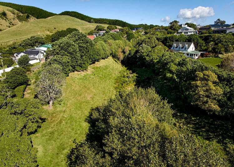 97F Muri Road Pukerua Bay_7