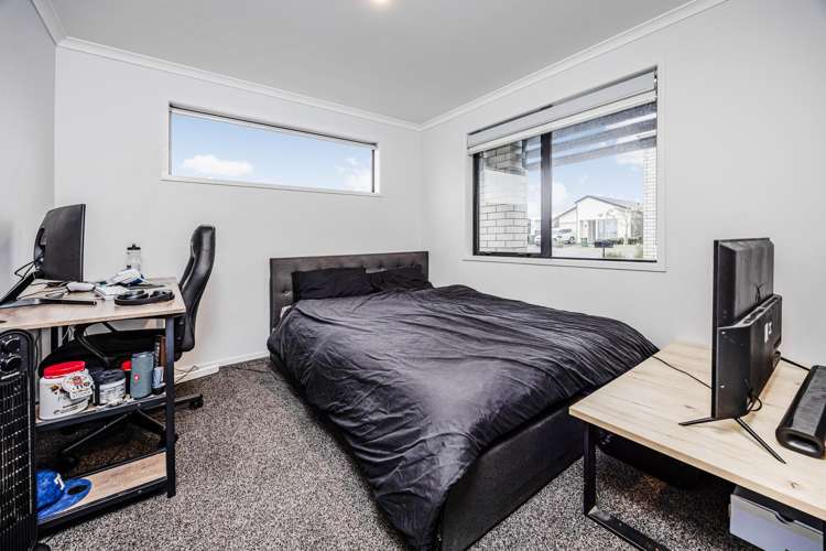 1 Waharau Lane Ramarama_8