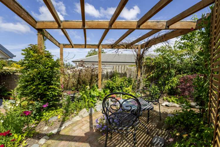 24 Macdonald Street Geraldine_9