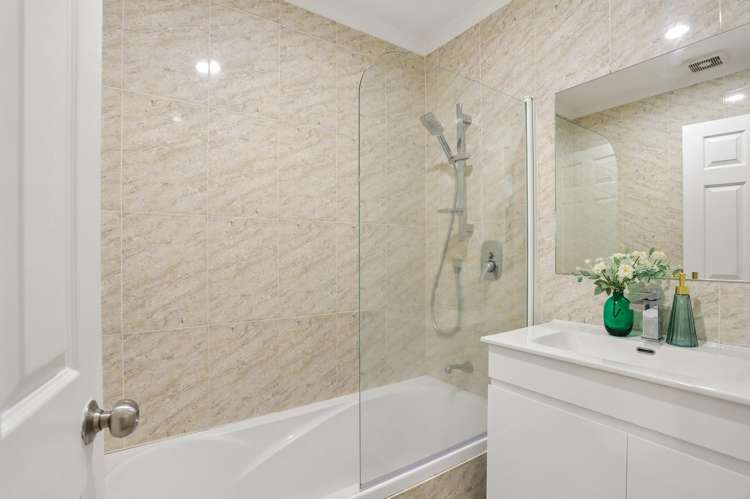 19 Edgewood Way Henderson_13