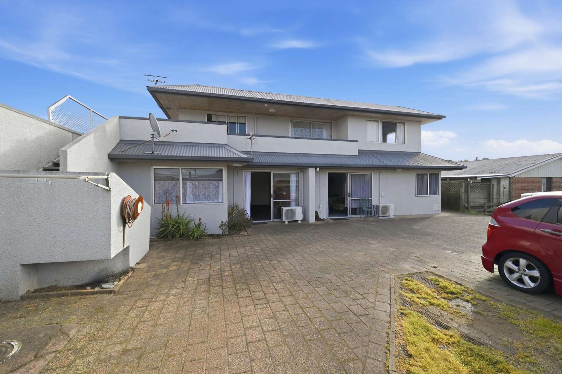130B Malfroy Road Victoria_0