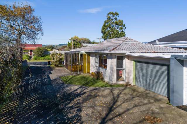 22a Consols Street Waihi_1