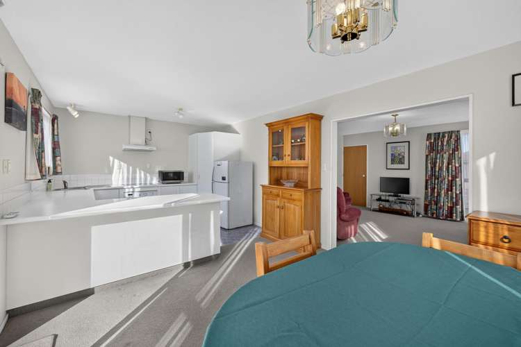 4A Riverton Terrace Halswell_5