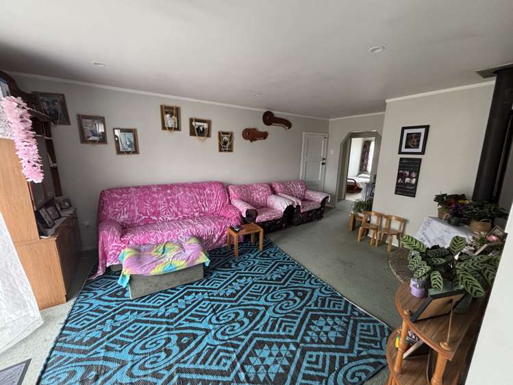 36 Clyde Street Tokoroa_34