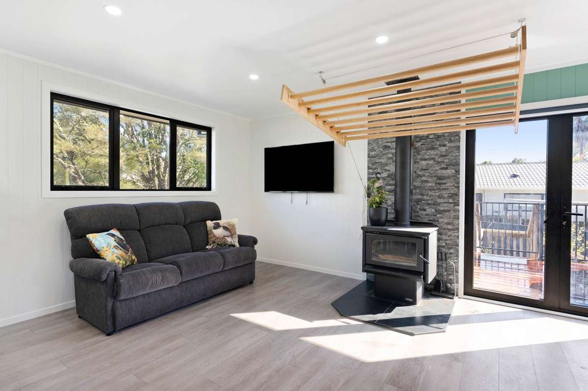 26 Maywood Crescent_4