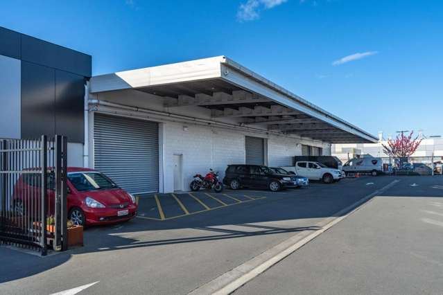 6 Gasson Street Sydenham_3