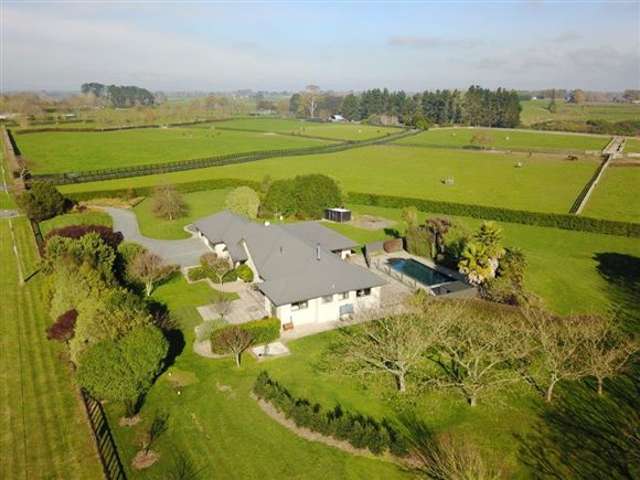 100 Hooker Road Tamahere_3