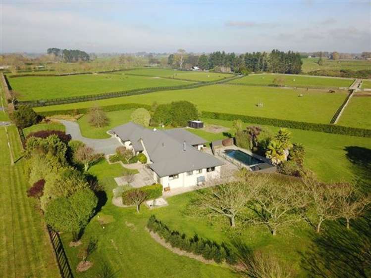 100 Hooker Road Tamahere_3