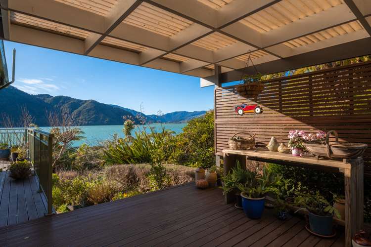 2 Belvue Bay Road Havelock_21