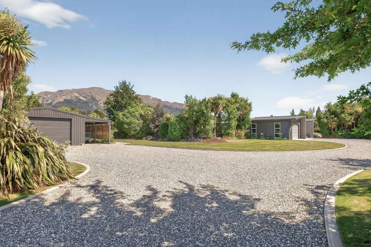 28 Sam John Place Lake Hawea_33