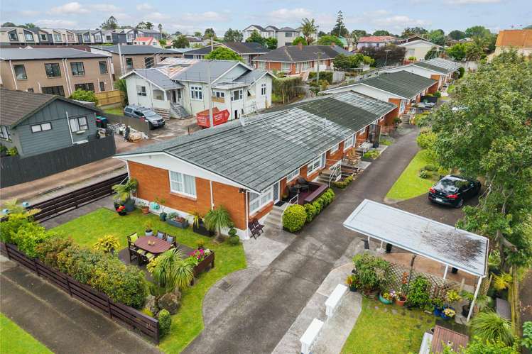 1/16 Inkerman Street Onehunga_16