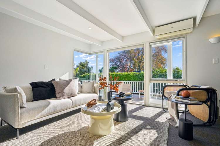 58a Ripon Crescent Meadowbank_7