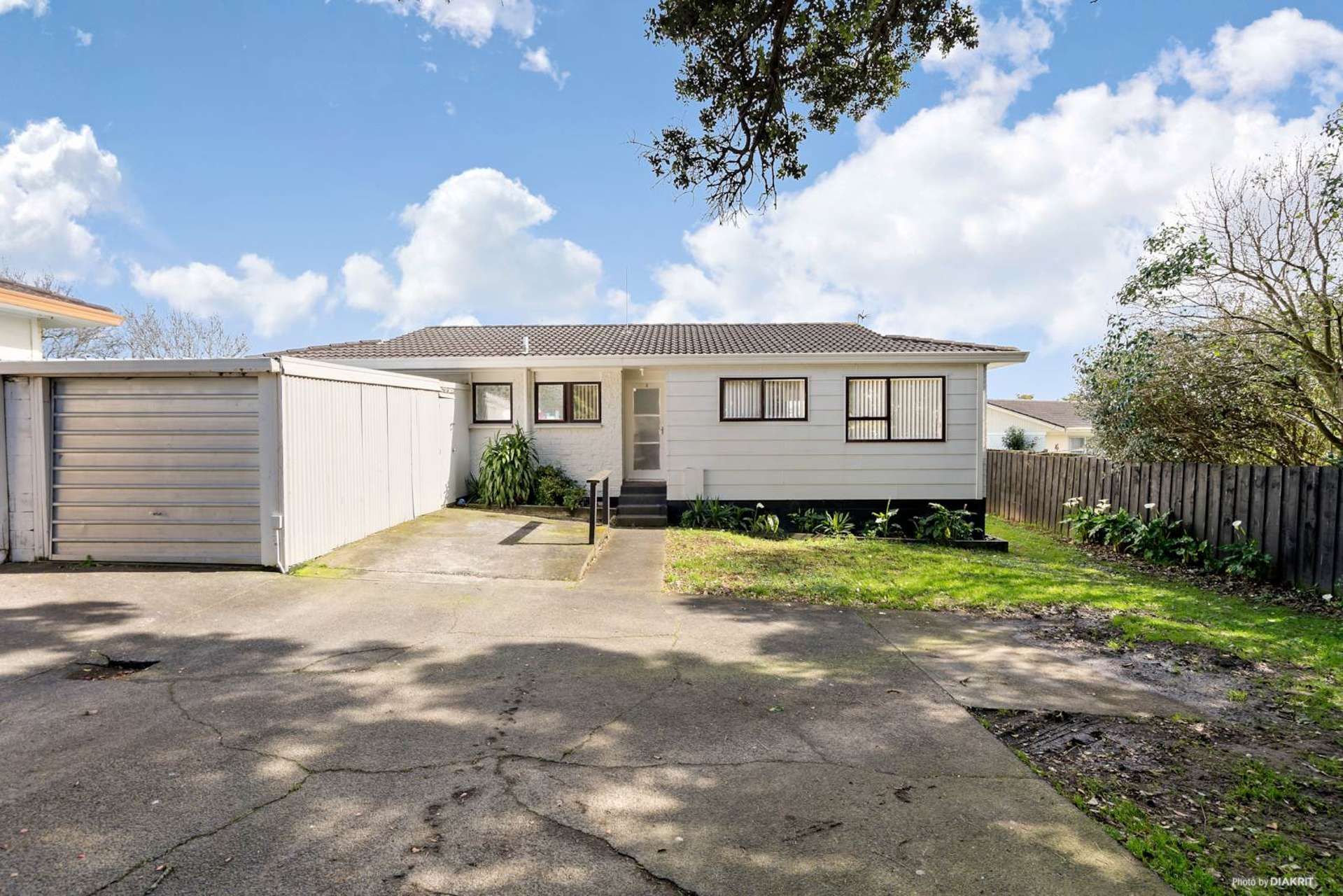 2/355 Roscommon Road Clendon Park_0