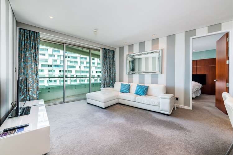 9e/6 Princes Street Auckland Central_5