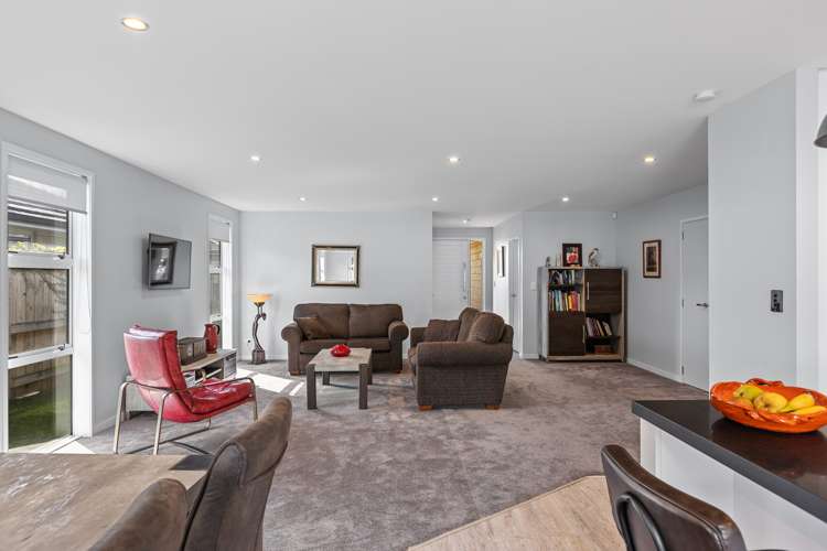 2 Cecilia Place Papamoa_8