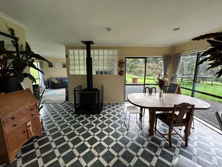 75 Stoney Creek Road Kaukapakapa_6