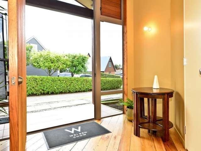 18 Westview Place Western Heights_4