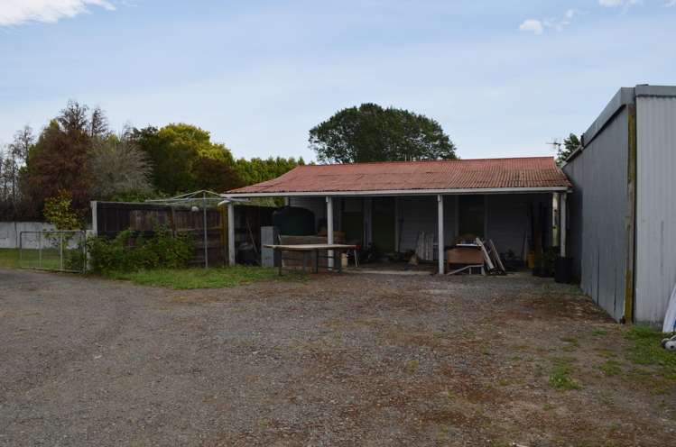 82 Bridge st Onga Onga_19