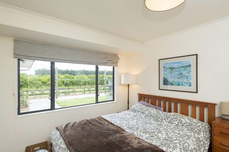 18 Jackson Road Waerengaahika_11