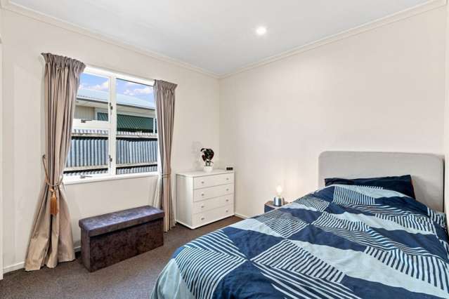 57 Flemington Avenue North New Brighton_4