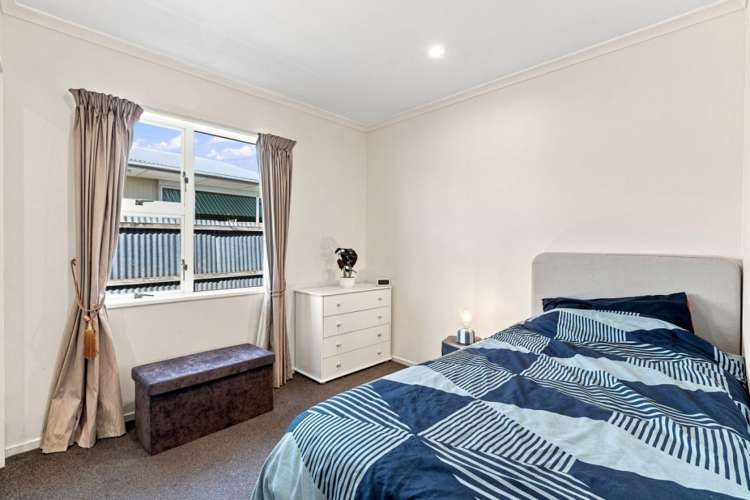 57 Flemington Avenue_4