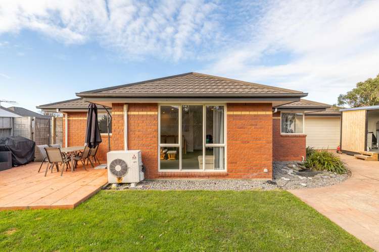 260e Breezes Road Aranui_13