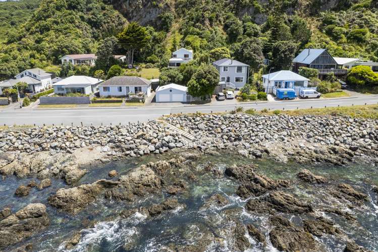 61 Breaker Bay Road Breaker Bay_23