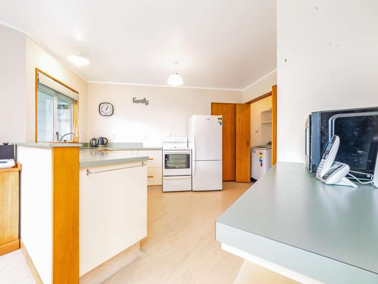 2 Hughes Court Pahiatua_7