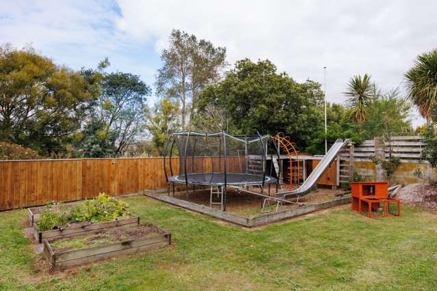 10 Sandstrom Grove Feilding_4