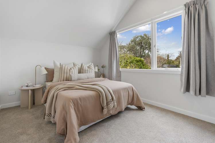 38 Toru Street Te Atatu Peninsula_10