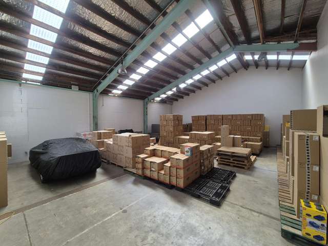 1/78 Main Road Tawa_4