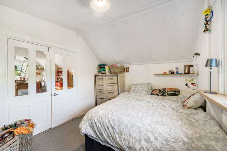 911 Harington Point Road Harington Point_10