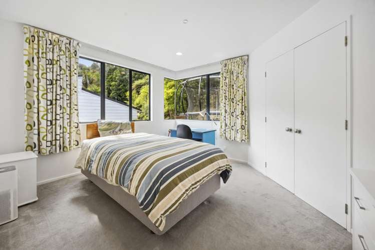 70 Wood Bay Road Titirangi_15