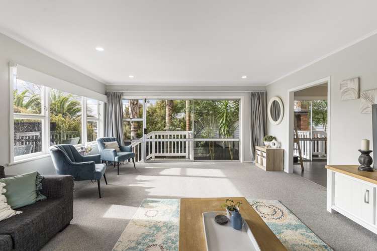 4 Lancaster Road Beach Haven_6