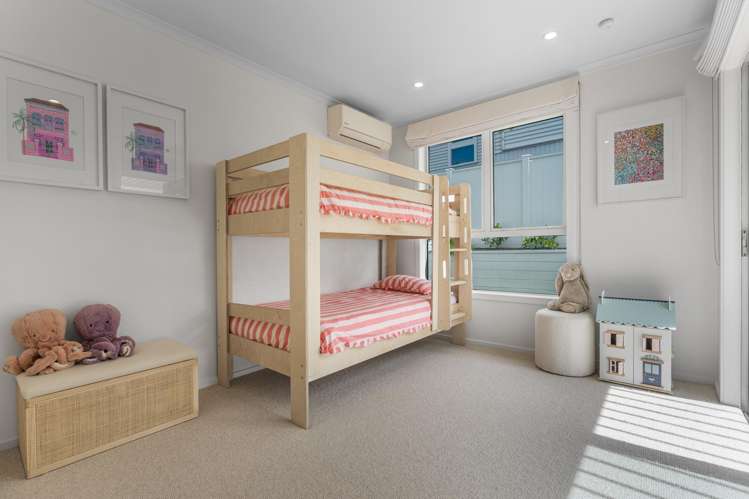 10A Shera Road Remuera_15