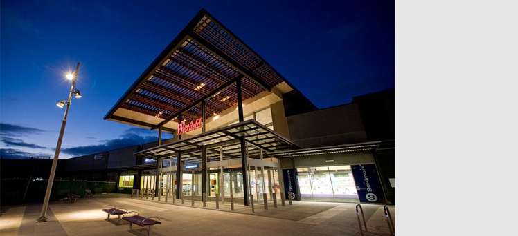 1 Peony Mews Oteha_19