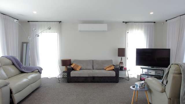 17 Poplar Grove Feilding_3