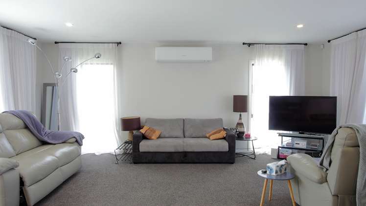 17 Poplar Grove Feilding_3