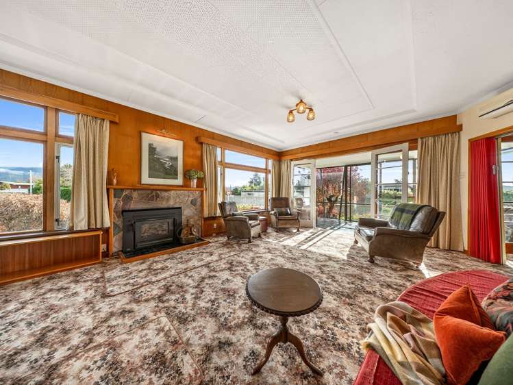 44 Bligh Street Te Anau_9