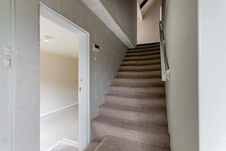 10 Mamaku Street Paraparaumu_26