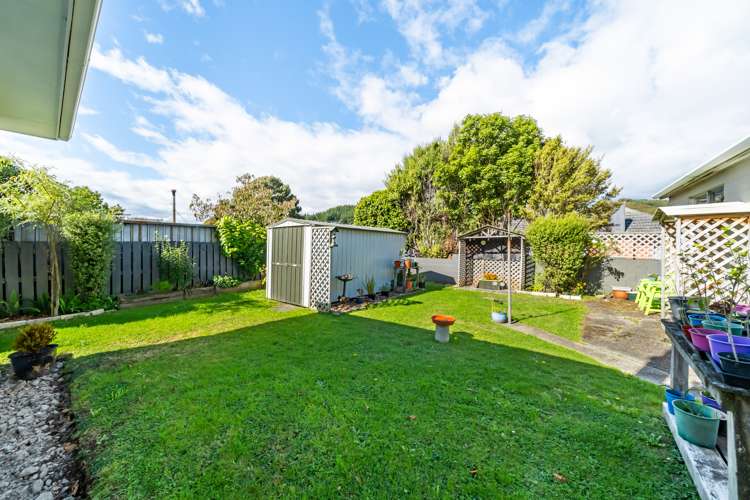 3 Riversdale Road Clouston Park_12