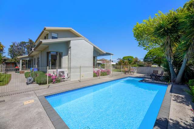 125 Maxwell Road Blenheim_4