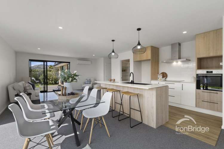 2/176 Hendersons Road Hoon Hay_8
