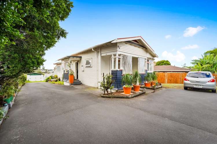 3199 Great North Road New Lynn_2