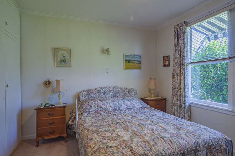 2 Rowan Place Gleniti_11