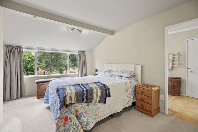 7 Meads Street Te Kuiti_31