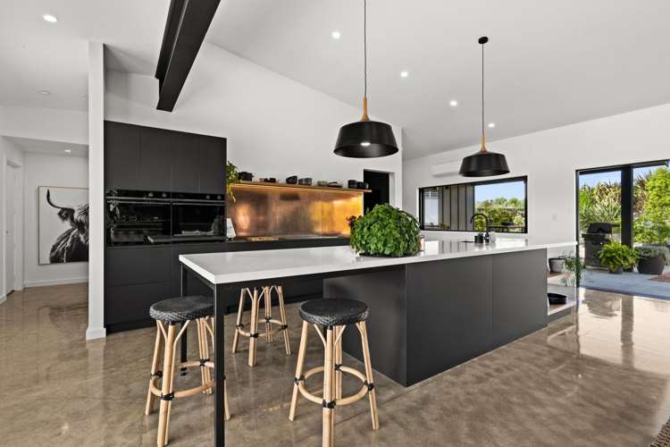 3 Riverstone Terrace Otane_6