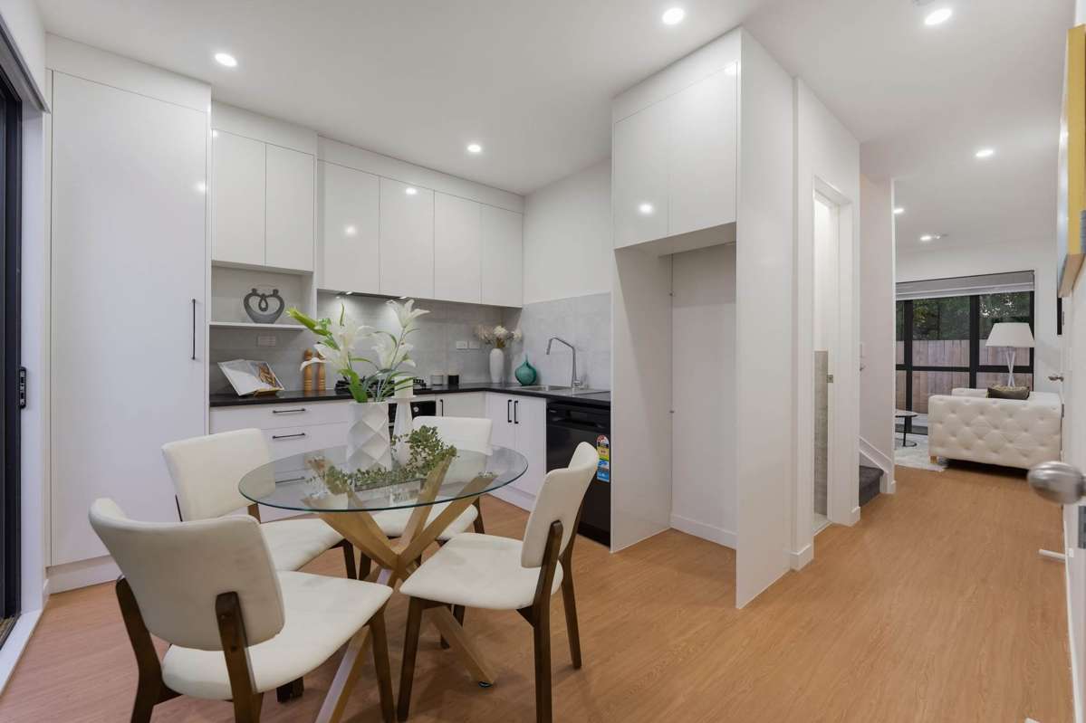 306B Bucklands Beach Road_2
